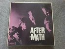 ROLLING STONES Aftermath Decca SKL 4786 STEREO 1st press - classic LP