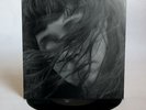 Waxahatchee Out In The Storm 1LP Vinyl incl 12x24
