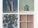 THE CARETAKER Everywhere At The End Of Time - Vinyl Stages 1, 2 & 3 Sealed