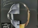 Daft Punk Random Access Memories Vinyl 2LP * NEW SEALED* to ship now