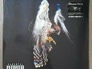 Courteeners LP Vinyl  Falcon  Sealed