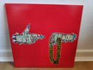 Run the Jewels - Run the Jewels 2 12