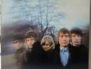 ROLLING STONES 'Between The Buttons' US PS499 Stereo London LP Bell Sound VG+