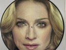 Madonna Girl Gone Wild Part 4 Picture Disc
