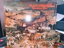 Black Sabbath Greatest Hits LP Vinyl 1977 UK Release