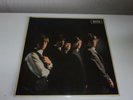 THE ROLLING STONES THE ROLLING STONES MONO VINYL LP 1964 DECCA LK4605 VGC