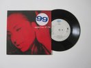 Sade Kiss Of Life  7