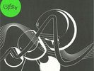 Luke Vibert Presents Amen Andrews - Luke Vibert Presents Amen Andrews (2xLP, Alb