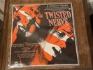 The LP twisted nerve clean No scratches best one I’ve seen for a long time