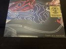 Panic  At the Disco - Death Of A Bachelor (Limited Silver Colored VInyl)