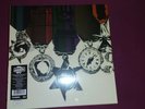 Oasis Vinyl LP Box Set nummeriert 1410 original verschweißt 
