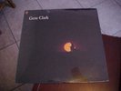 GENE CLARK WHITE LIGHT ULTRA-RARE SEALED (ORIG) 1971 A&M- FOLK PSYCH CLASSIC