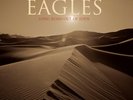 Eagles LONG ROAD OUT OF EDEN 180g New Sealed Black Vinyl Record 2 LP