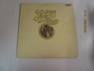 ZZ TOP First Album LP Used  1971 London PS 584 1ST PRESSING BILLY GIBBONS BEARD