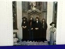 BEATLES AGAIN (HEY JUDE) Original 1970 Apple SEALED  Shrink Breathe holes