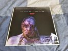 Slipknot We Are Not Your Kind Double Aqua Blue Coloured Vinyl