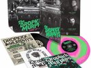 Dropkick Murphys: Turn Up That Dial Deluxe Coloured Vinyl LP+7