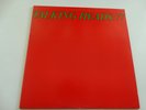 Talking Heads - 77 Vinyl LP.