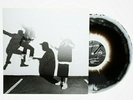 PEOPLE UNDER THE STAIRS The Gettin’ Off Stage, Step 2 VINYL LE Only 1000 EP LP
