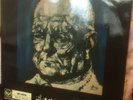 SIBELIUS - SYMPHONY NO 2 RCA LIVING STEREO SB-2070