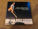 5LP Box Set - Bruce Springsteen & The E Street Band Live 1975-85 LP record vinyl