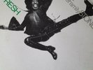 Sly And The Family Stone - Fresh (KE 32134) VG++ FREERETURN #8