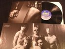 Accept - Balls To The Wall -1983 German Lark Vinyl 12'' Lp/ UDO/ Hard Rock Metal