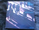 The Smiths – How soon is now? (3 LPs) Rare Portuguese release