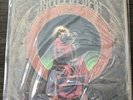 Grateful Dead - Blues For Allah 2LP Mobile Fidelity 45RPM NUMBERED MFSL 180G OOP