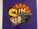 Sun The Roots Of Rock Volume 2 Memphis Blues Sounds Vinyl LP Record CR 30126