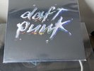 Discovery [Two-LP] by Daft Punk (Vinyl, Apr-2001, Virgin)