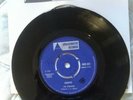 THE PIONEERS-JACKPOT.Reggae Vinyl 7