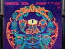 Grateful Dead - Anthem of the Sun - 1968 Warner