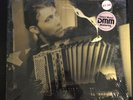 Tom Waits Franks Wild Years Vinyl 1987