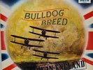 BULLDOG BREED Made In England Vinyl/LP DERAM NOVA Germany