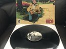 Rico - That Man Is Forward - 1981 UK Vinyl LP CHR TT5005 Original