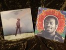 VTG VINYL TAJ MAHAL giant step de ole folks at home CG18 The Real Thing CG 30519