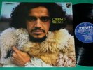 Caetano Veloso - BRAZIL LP 1971 1st press Tropicalia Mutantes Rogerio Duprat
