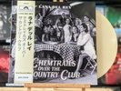 Lana Del Rey Chemtrails Over The Country Club Vinyl LP Assai Edition 2021