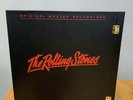The Rolling Stones Box Set MFSL, With Geo Disc & Booklet