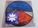 Red Hot Chili Peppers – Californication - 2 LP Limited Edition Picture Disc