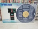 THE KLF - The White Room 1991 Korea LP Vinyl RARE Sleeve