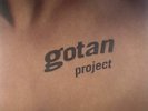 GOTAN PROJECT - La Revancha Del Tango - Vinyl (2xLP)