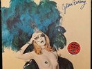 Golden Earing Moontan 1973 UK Textured Gatefold 5 Track LP NM Psych/Prog/Rock
