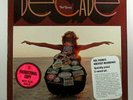 Neil Young DECADE, Triple LP Set, Double Gatefold Cover, Reprise PROMO (1977)