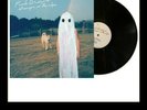 Phoebe Bridgers - STRANGER IN THE ALPS - Vinyl LP Black - NEW & SEALED