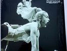 Madonna Blond Ambition World Tour 90  2 LP's Vinyl  Limited Edition 500 Copies