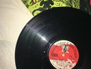 Slaughter and the dogs.  Do It Dog style. Original Decca SKL5292. 1978 Punk