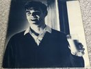 The Smiths What Difference Does It Make? 12”single Morrissey Cover RTT 146 A1/B2