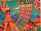 Osage Tribe-Arrow Head Italian prog psych lp reissue brand new